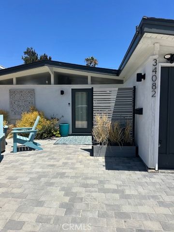 34082 La Serena, Dana Point, CA 92629