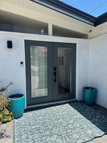 34082 La Serena, Dana Point, CA 92629