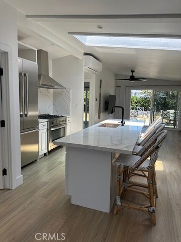 34082 La Serena, Dana Point, CA 92629