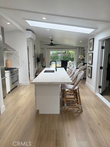 34082 La Serena, Dana Point, CA 92629