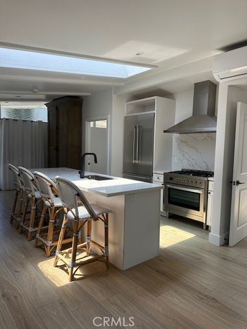 34082 La Serena, Dana Point, CA 92629