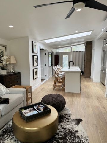 34082 La Serena, Dana Point, CA 92629