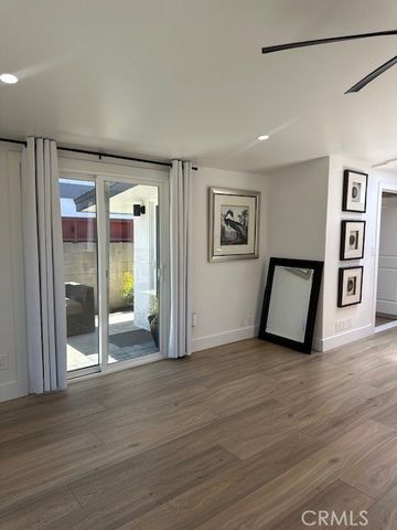 34082 La Serena, Dana Point, CA 92629