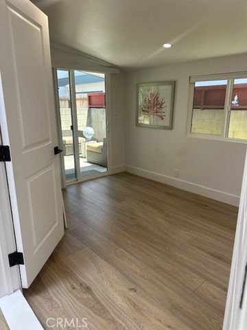 34082 La Serena, Dana Point, CA 92629