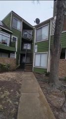 9803 Walnut Street B206, Dallas, TX 75243