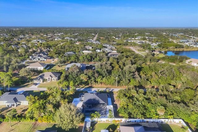 13435 RAYBURN LANE, Port Charlotte, FL 33981