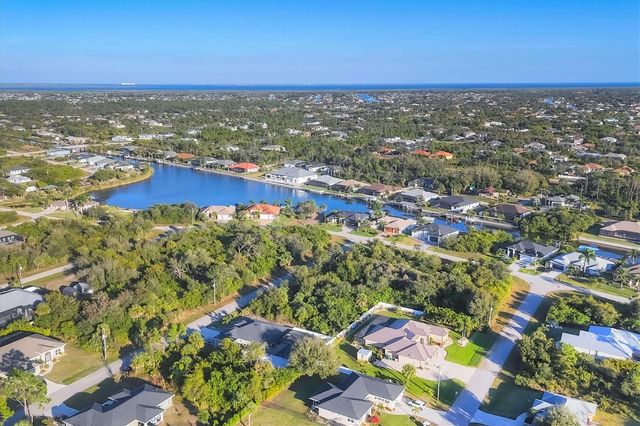 13435 RAYBURN LANE, Port Charlotte, FL 33981