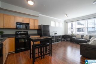 2020 5th Ave S Apt 332, Birmingham, AL 35233