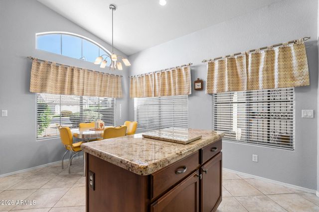 1697 E BARBARITA Avenue, Gilbert, AZ 85234