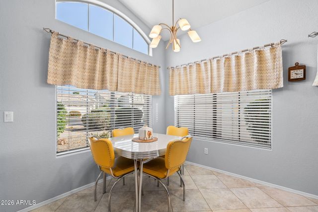 1697 E BARBARITA Avenue, Gilbert, AZ 85234