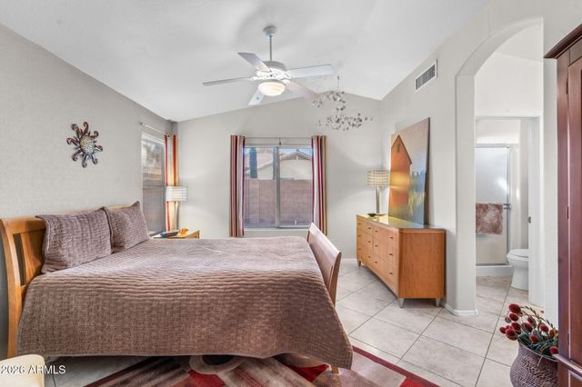 1697 E BARBARITA Avenue, Gilbert, AZ 85234