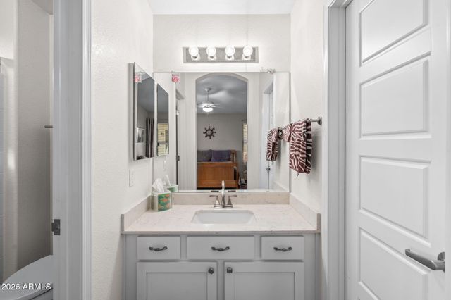 1697 E BARBARITA Avenue, Gilbert, AZ 85234