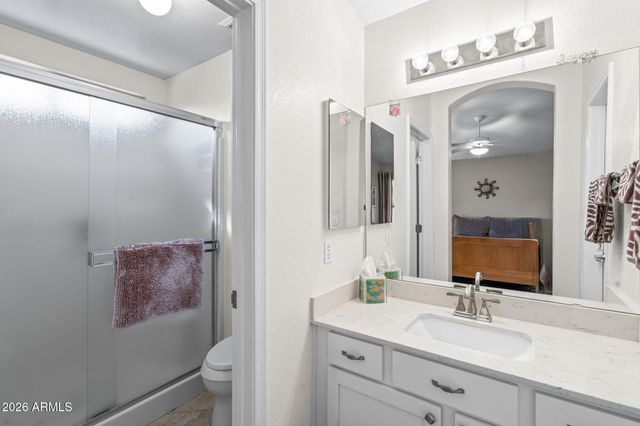 1697 E BARBARITA Avenue, Gilbert, AZ 85234