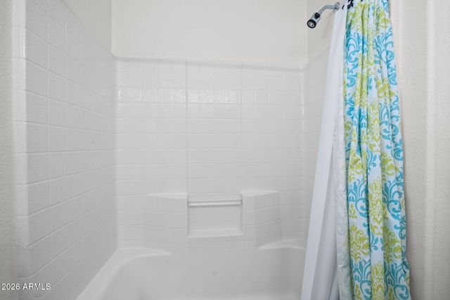 1697 E BARBARITA Avenue, Gilbert, AZ 85234