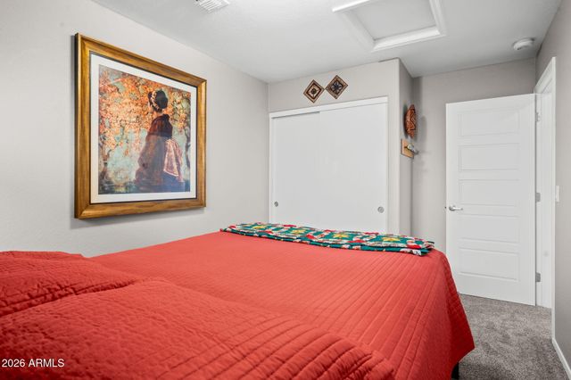 1697 E BARBARITA Avenue, Gilbert, AZ 85234