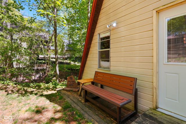 6425 Robin Drive, Nineveh, IN 46164
