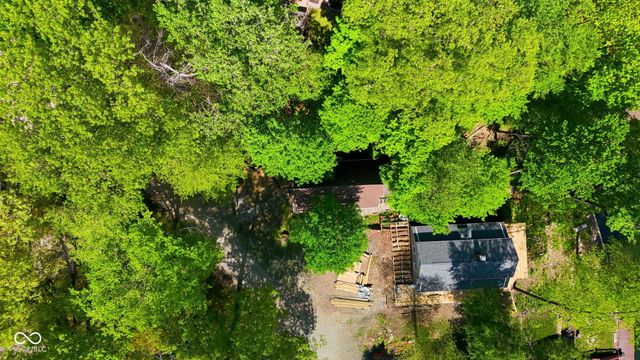 6425 Robin Drive, Nineveh, IN 46164