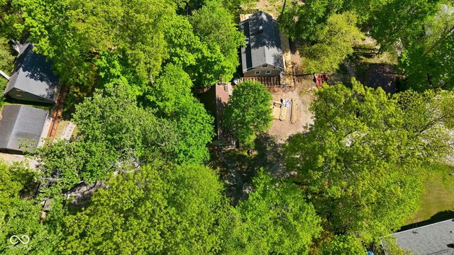 6425 Robin Drive, Nineveh, IN 46164