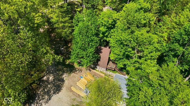 6425 Robin Drive, Nineveh, IN 46164