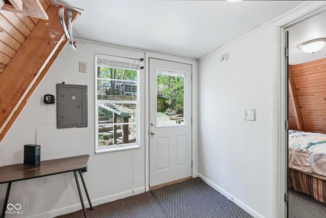 6425 Robin Drive, Nineveh, IN 46164