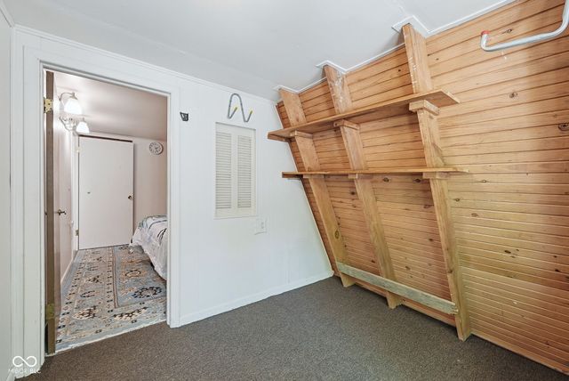 6425 Robin Drive, Nineveh, IN 46164