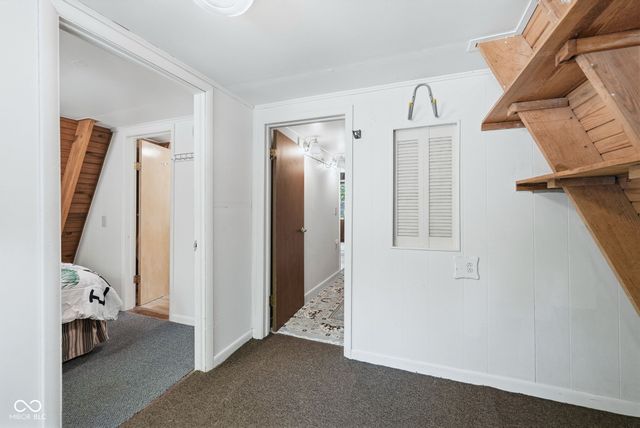 6425 Robin Drive, Nineveh, IN 46164