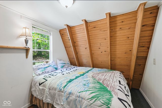 6425 Robin Drive, Nineveh, IN 46164