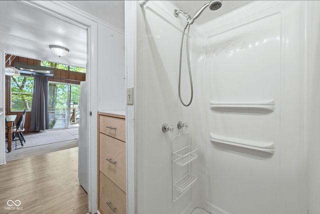 6425 Robin Drive, Nineveh, IN 46164