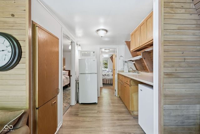 6425 Robin Drive, Nineveh, IN 46164