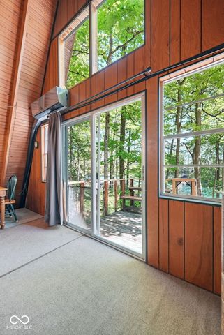 6425 Robin Drive, Nineveh, IN 46164