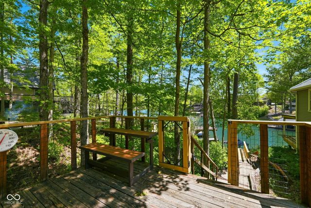 6425 Robin Drive, Nineveh, IN 46164