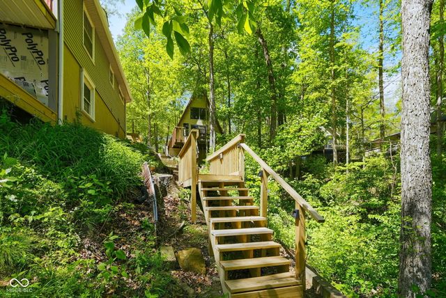 6425 Robin Drive, Nineveh, IN 46164