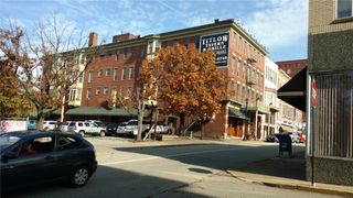 92-94 W Main Street, Uniontown, PA 15401