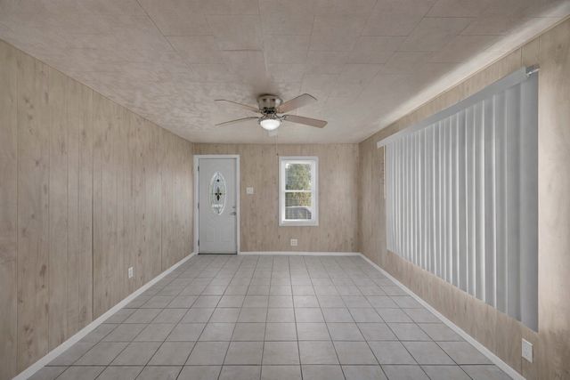 1336 Hirsch Avenue, Calumet City, IL 60409