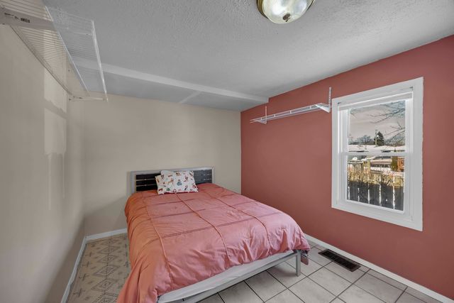 1336 Hirsch Avenue, Calumet City, IL 60409