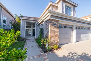 621 Hawks Bill Place, Simi Valley, CA 93065