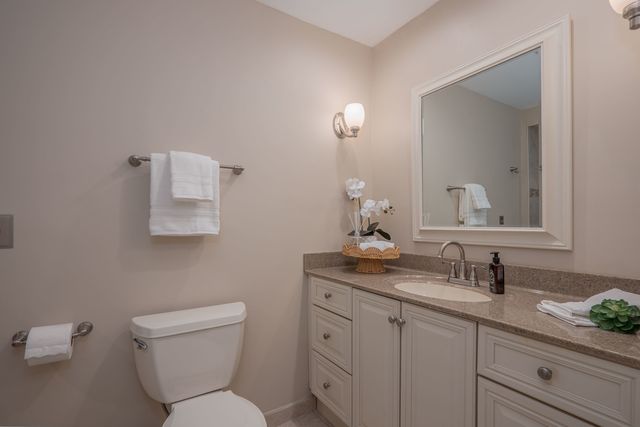 921 Ray Street, Geneva, IL 60134