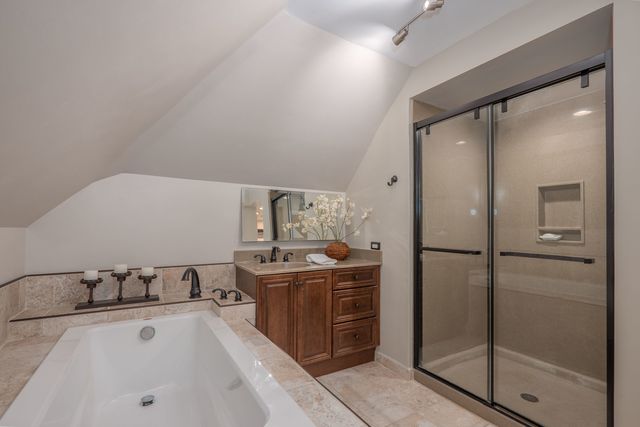 921 Ray Street, Geneva, IL 60134