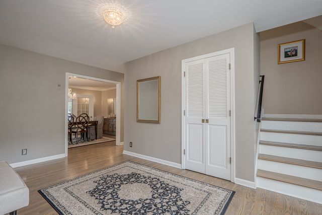 921 Ray Street, Geneva, IL 60134