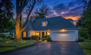 921 Ray Street, Geneva, IL 60134