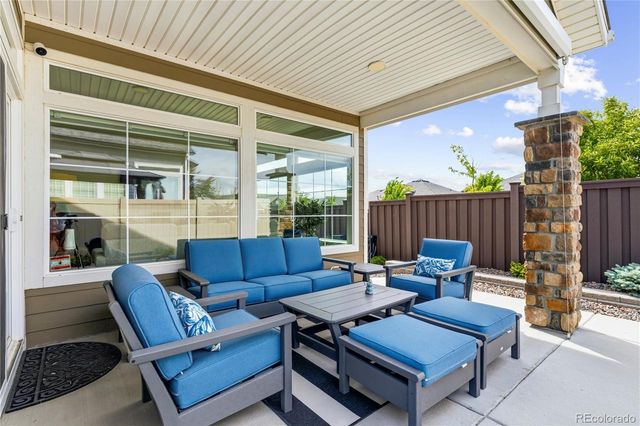 5030 N Quatar Street, Aurora, CO 80019