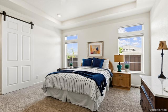5030 N Quatar Street, Aurora, CO 80019