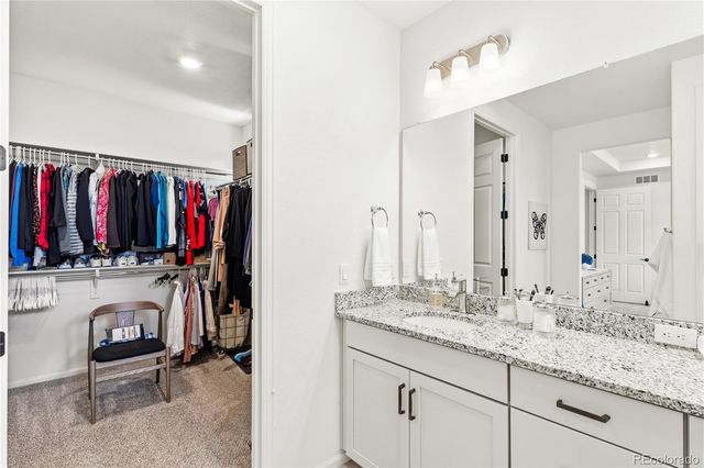 5030 N Quatar Street, Aurora, CO 80019