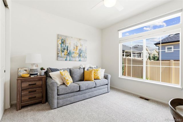 5030 N Quatar Street, Aurora, CO 80019