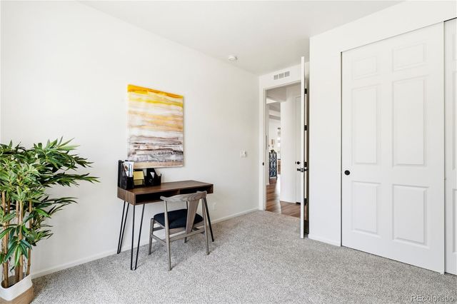 5030 N Quatar Street, Aurora, CO 80019