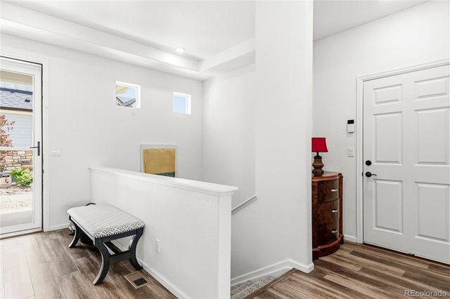 5030 N Quatar Street, Aurora, CO 80019