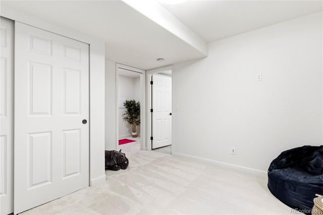 5030 N Quatar Street, Aurora, CO 80019