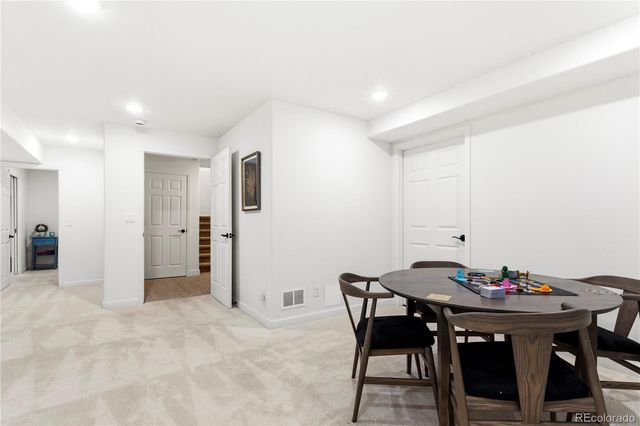 5030 N Quatar Street, Aurora, CO 80019