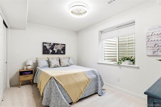 5030 N Quatar Street, Aurora, CO 80019
