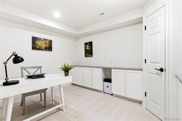 5030 N Quatar Street, Aurora, CO 80019